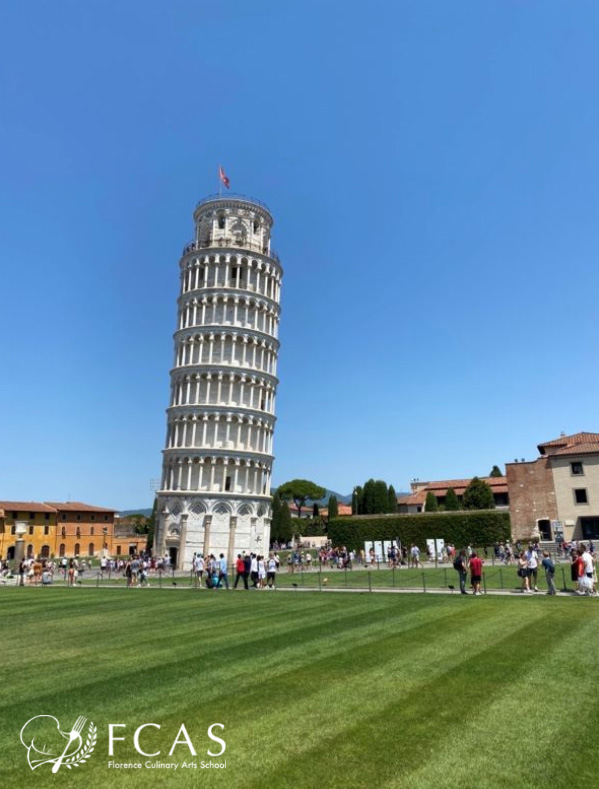 サマーコース、イタリア留学体験談、イタリア家庭料理、フィレンツェ、フィレンツェ料理学園、シェフ養成コース、イタリア、フィレンツェ、イタリア料理留学、イタリア留学、イタリア長期留学、イタリア短期留学